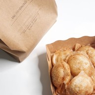 ขนมครก(คน)เมือง