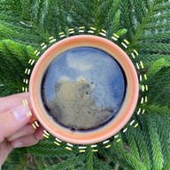 สปั๊นคอฟฟี่(กาแฟสด)