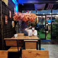 สมานฉันท์