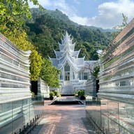 Intercontinental Phuket Resort