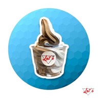 Let’s • Phitsanulok เดลิเวอร์รี่