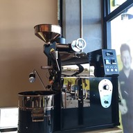 Caffa Coffeemaker Chaing rai