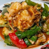 ป้าแอ๊ด