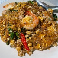 ป้าแอ๊ด