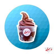 Let’s • Phitsanulok เดลิเวอร์รี่