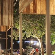 Coffee farm at ไร่ตามฟาร์มสุข