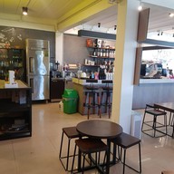 ดาหลาคอฟฟี่เฮาส์