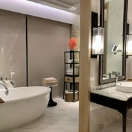 Intercontinental Phuket Resort