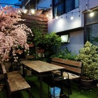 สมานฉันท์