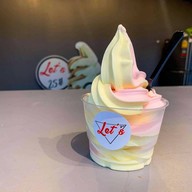 Let’s • Phitsanulok เดลิเวอร์รี่