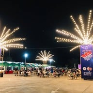 เดอะเตาถ่านพรีเมี่ยมโคขุนโพนยางคำ