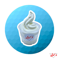 Let’s • Phitsanulok เดลิเวอร์รี่