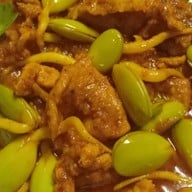 ข้าวแกงลุงเท่ง นครปฐม ไม่มีสาขา