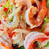 อ้วนยำ🌶 (เตี๋ยวล้านอ้วน🥢) -