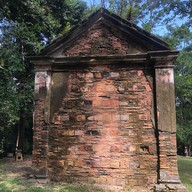 น้ำตกสวนตูล