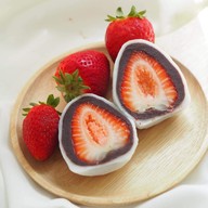 เมนู Mom Aunt