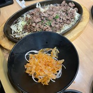 WASHI The Bright Rama2