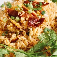 An ngon Vietnamese Food