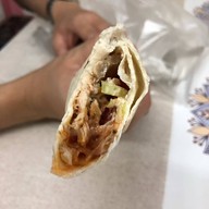 Kebab Express Central Westgate Central Westgate