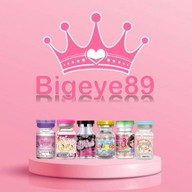 EYEIS LENS แฟชั่นไอส์แลนด์