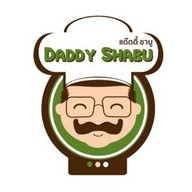 แด๊ดดี้ชาบู บางบัวทอง