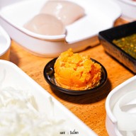 BRBF Beer&Beef อาหารตามสั่ง