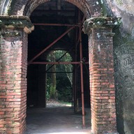 น้ำตกสวนตูล