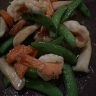 S Cafe' & Bistro