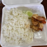 บุษบา ตามสั่ง