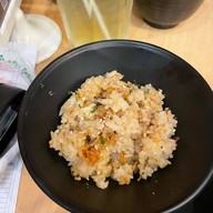 WASHI The Bright Rama2