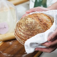 Crumbs Fashion Island