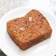 Crumbs Fashion Island