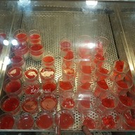 Hot Pot Buffet โฮมโปร นครปฐม ชั้น 1