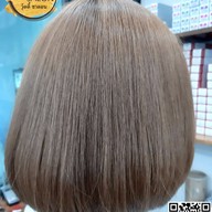 วู้ดดี้ ซาลอน