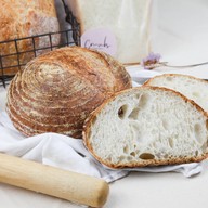 Crumbs Fashion Island