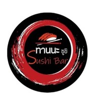 ทานนะซูชิหม่อนไหม หม่อนไหม