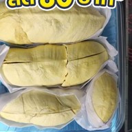 🍦🍨 ไอติมทอด&ซันเดย์ บ้านน้องเอวา 🍨🍦 Villa3