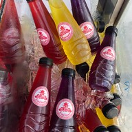 โกข้าวมันไก่ตอน & ก๋วยเตี๋ยวเรือ คู้บอน ซอย 4