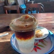 SlopeCoffee แพร่