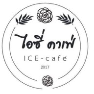 icy-cafe & icy-shabu