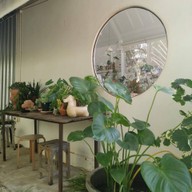 Simply space coffee and studio