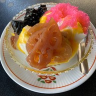ไอศครีมเจริญผล หน้าท๊อปเก่า
