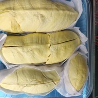 🍦🍨 ไอติมทอด&ซันเดย์ บ้านน้องเอวา 🍨🍦 Villa3