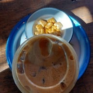 SlopeCoffee แพร่