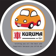 Kuruma Bubble Tea Kharm Rian Branch MSU