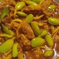 ข้าวแกงลุงเท่ง นครปฐม ไม่มีสาขา