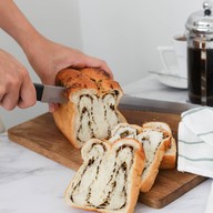 Crumbs Fashion Island