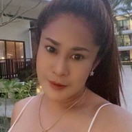 ยำปากแหก by ตุ๊กตุ๊ก วัดนาคนิมิตร