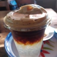 SlopeCoffee แพร่