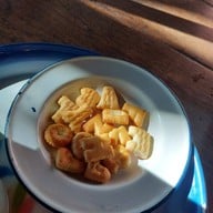 SlopeCoffee แพร่